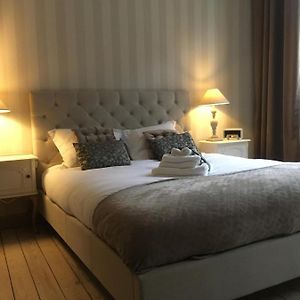 Villa met Drie Slaapkamers